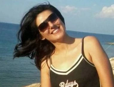 «Βόμβες» του δικηγόρου της Λαγούδη: «Ξέρω ποιοι έβγαλαν την Ειρήνη από τη μέση–Αν δεν τούς καλέσουν σε απολογία θα...»